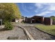 70 Queen Street, Ararat VIC 3377