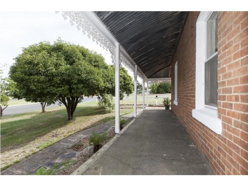 70 Queen Street, Ararat VIC 3377