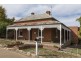 70 Queen Street, Ararat VIC 3377