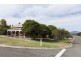 70 Queen Street, Ararat VIC 3377