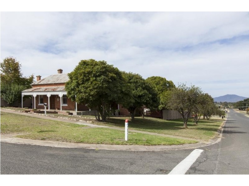 70 Queen Street, Ararat VIC 3377
