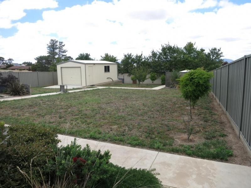 32 Wild Street, Ararat VIC 3377