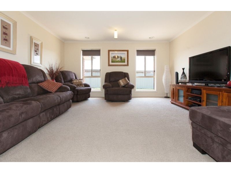 32 Wild Street, Ararat VIC 3377