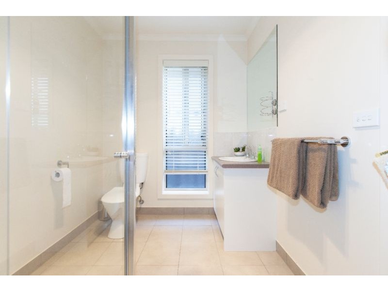 32 Wild Street, Ararat VIC 3377