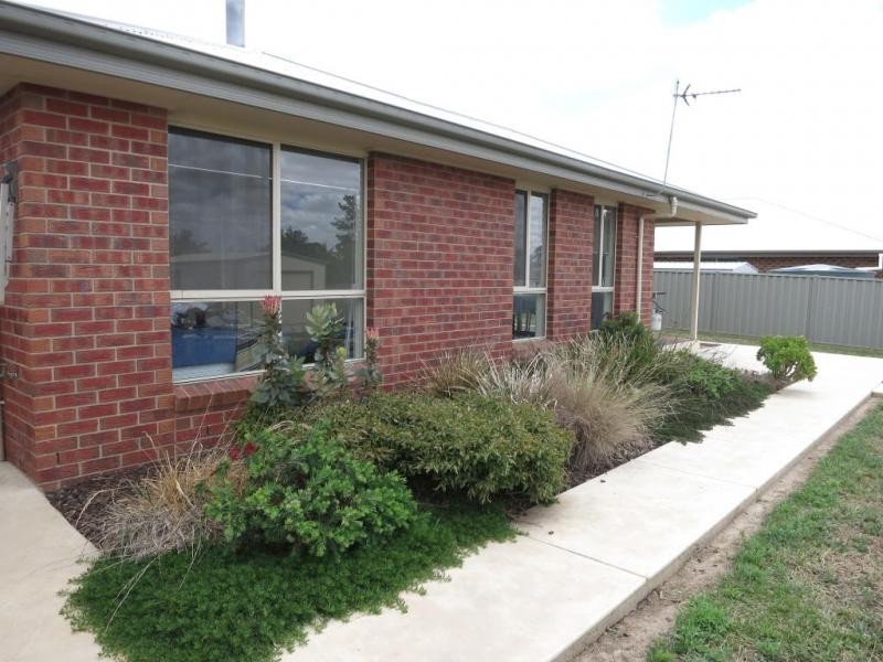 32 Wild Street, Ararat VIC 3377