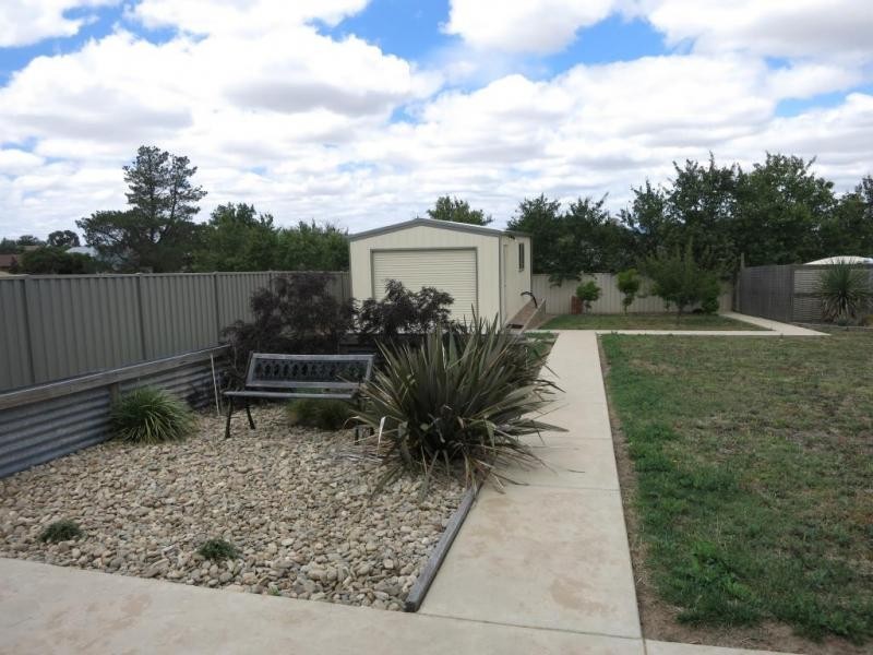 32 Wild Street, Ararat VIC 3377