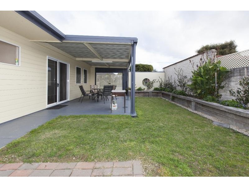 66 Banfield Street, Ararat VIC 3377