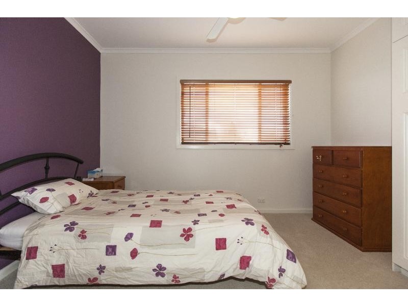 66 Banfield Street, Ararat VIC 3377