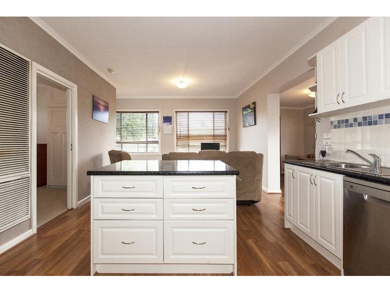 66 Banfield Street, Ararat VIC 3377