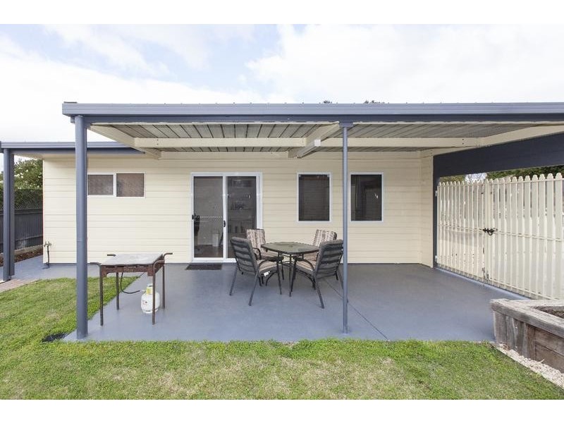 66 Banfield Street, Ararat VIC 3377