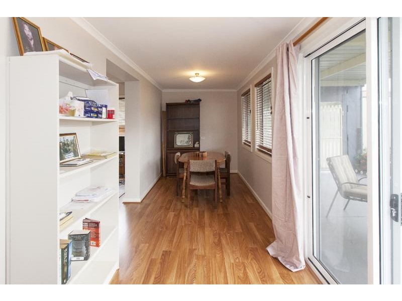 66 Banfield Street, Ararat VIC 3377