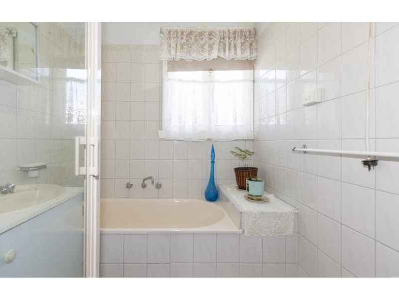 5 Montgomery Street, Ararat VIC 3377