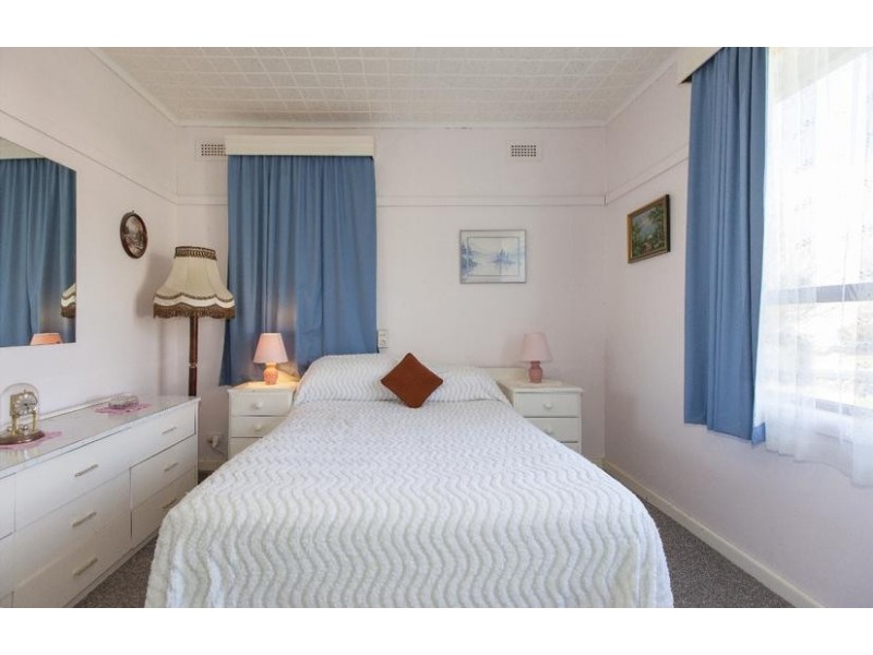 5 Montgomery Street, Ararat VIC 3377