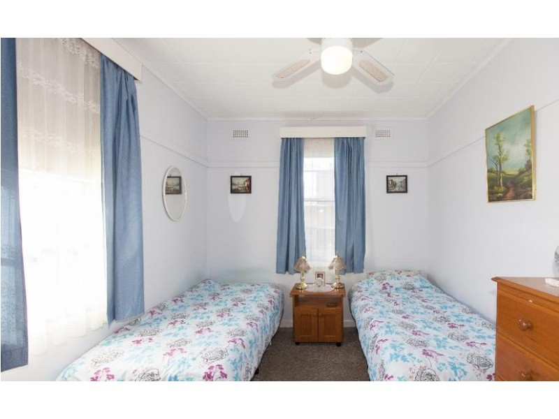 5 Montgomery Street, Ararat VIC 3377