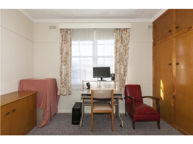 5 Montgomery Street, Ararat VIC 3377