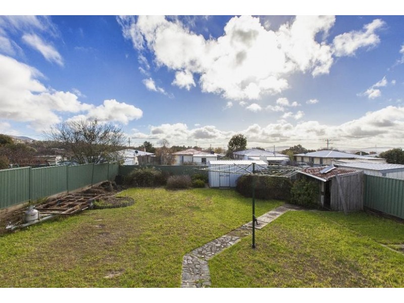 5 Montgomery Street, Ararat VIC 3377