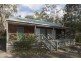 86 Scotts Road, Halls Gap VIC 3381