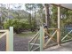86 Scotts Road, Halls Gap VIC 3381