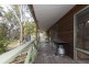 86 Scotts Road, Halls Gap VIC 3381