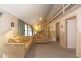 86 Scotts Road, Halls Gap VIC 3381
