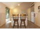 86 Scotts Road, Halls Gap VIC 3381
