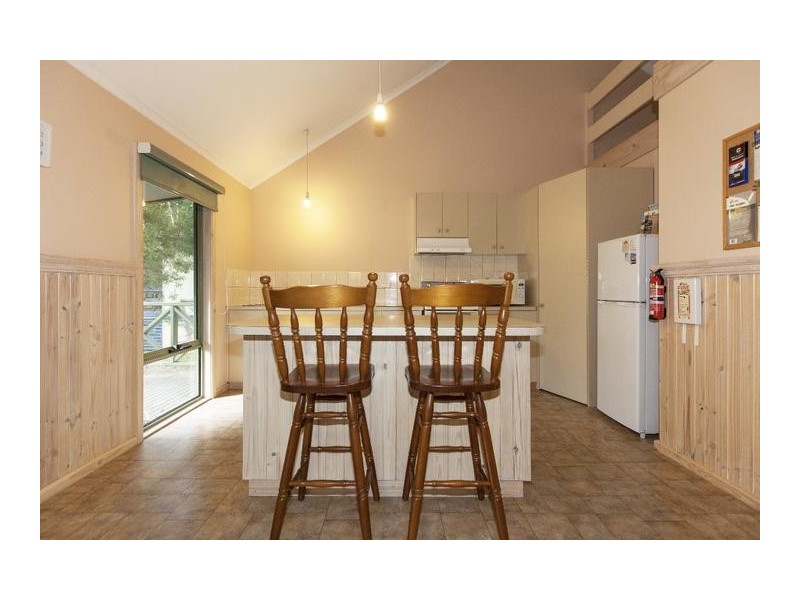 86 Scotts Road, Halls Gap VIC 3381