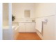 86 Scotts Road, Halls Gap VIC 3381