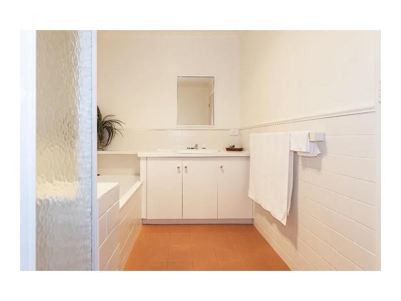 86 Scotts Road, Halls Gap VIC 3381