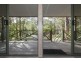 86 Scotts Road, Halls Gap VIC 3381