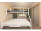 86 Scotts Road, Halls Gap VIC 3381