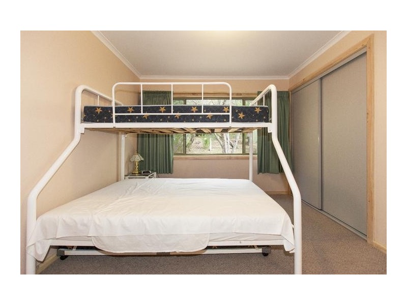 86 Scotts Road, Halls Gap VIC 3381