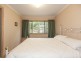 86 Scotts Road, Halls Gap VIC 3381