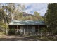 86 Scotts Road, Halls Gap VIC 3381