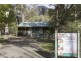 86 Scotts Road, Halls Gap VIC 3381