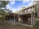 4 Thompson Road, Halls Gap VIC 3381