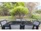 4 Thompson Road, Halls Gap VIC 3381