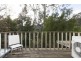 4 Thompson Road, Halls Gap VIC 3381