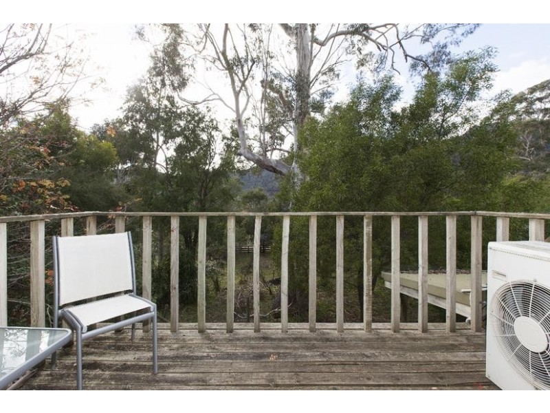 4 Thompson Road, Halls Gap VIC 3381