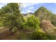 4 Thompson Road, Halls Gap VIC 3381