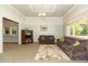 9 Vincent Street, Ararat VIC 3377