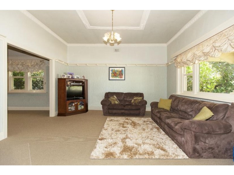 9 Vincent Street, Ararat VIC 3377