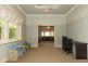 9 Vincent Street, Ararat VIC 3377