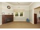 9 Vincent Street, Ararat VIC 3377