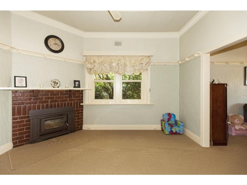 9 Vincent Street, Ararat VIC 3377