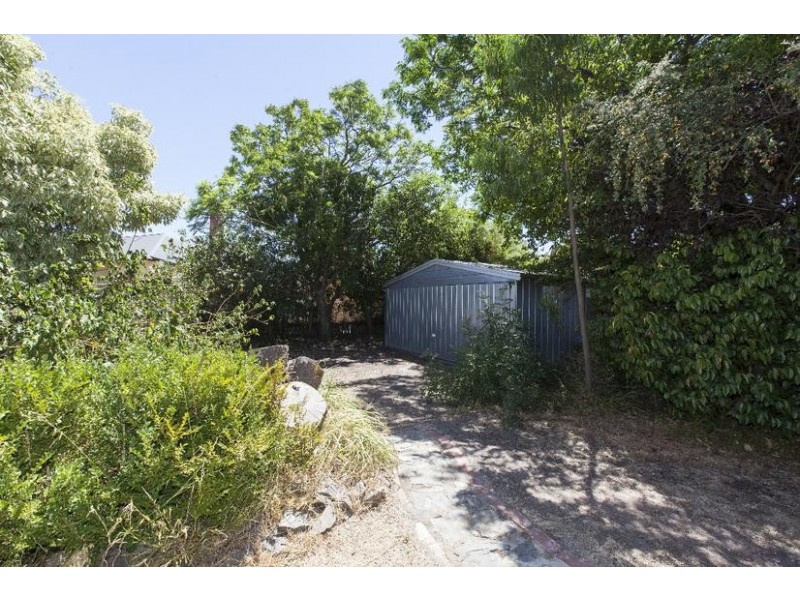 9 Vincent Street, Ararat VIC 3377