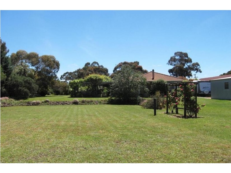 11 Golf Links Road, Ararat VIC 3377