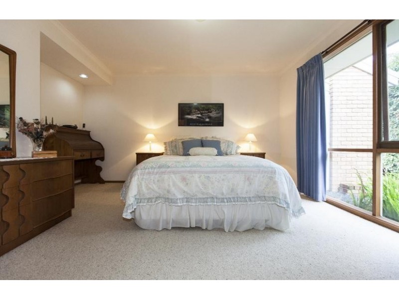 11 Golf Links Road, Ararat VIC 3377