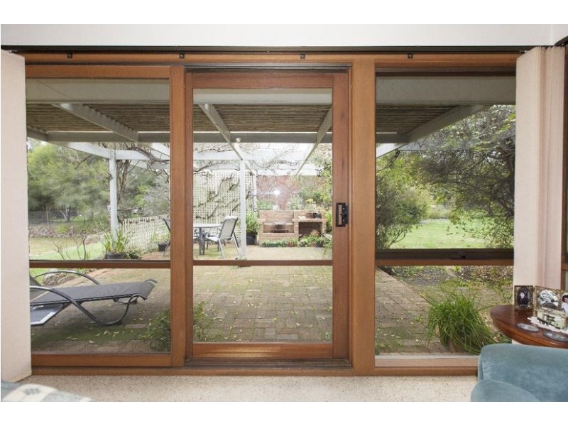 11 Golf Links Road, Ararat VIC 3377