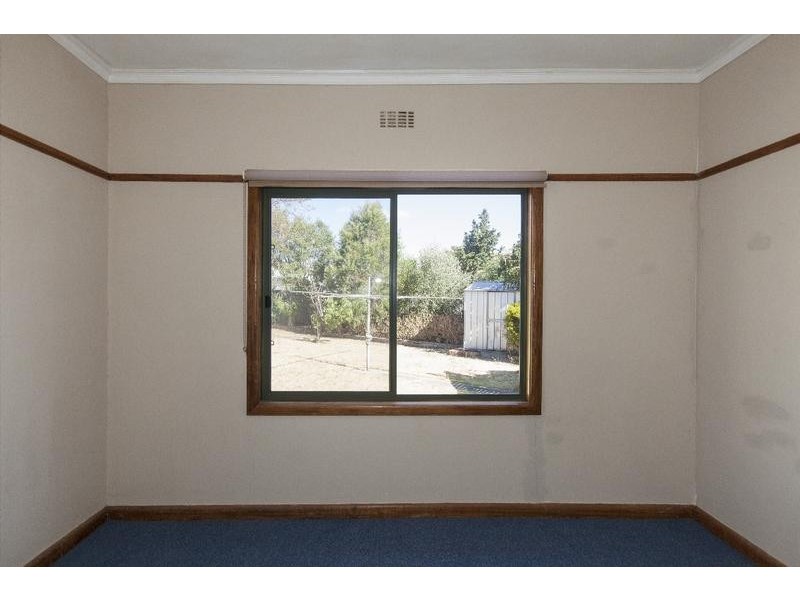 32 Port Fairy Road, Ararat VIC 3377