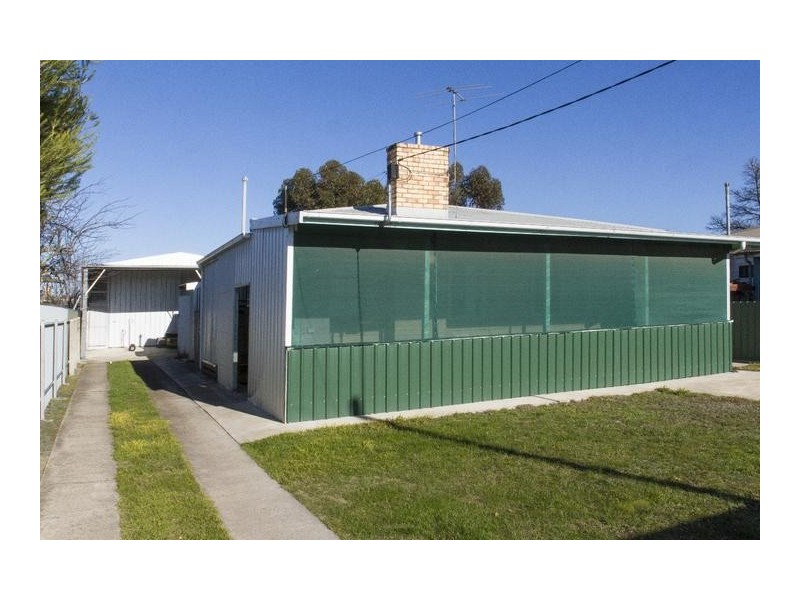 47 Smith Street, Ararat VIC 3377